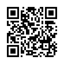 QR Code for 1BwLtyKa7Ex7wsBSLn5LPmpv3p8tts4MZR