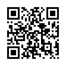 QR Code for 1BwLwK17TwWcH1LCLF7vzeQEQhdMapB4Uy