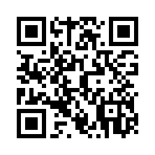 QR Code for 1BwLy5pZYYcc3DFLjufbx3ajPmZ5cjdLSR
