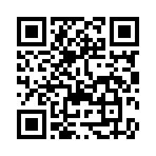 QR Code for 1BwLyH2cAKwpqdTmUc7AkHaKJBVpR3i7qY