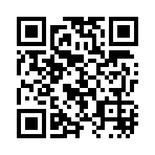 QR Code for 1BwLyV17bAkoxstWNxJnZRjh3SJTdJ6Q4F