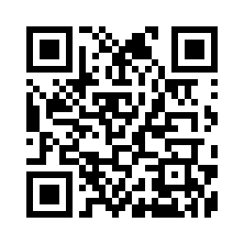 QR Code for 1BwLyqdEoEec789S5JfGUaFLpGyBqs73Wu