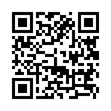 QR Code for 1BwM2jewe2Q3HTF9EXgdX112RCGgU5bGCM