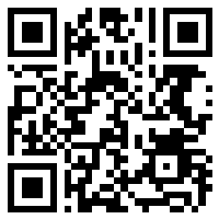 QR Code for 1BwMAs7afeaTxrZ9piFPPUApdcPT6PvGpM
