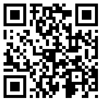 QR Code for 1BwMBkUidecxbprG3qPLFxjKnUypvziv2D