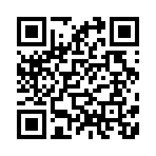 QR Code for 1BwMFdnqKFxfZmEMvPAv8nE5kdAwjgr6GT