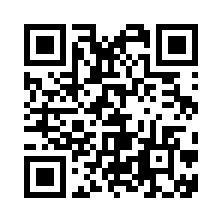 QR Code for 1BwMFpf7UBeiKMZaDnQuLvM6gRTtaN98YP