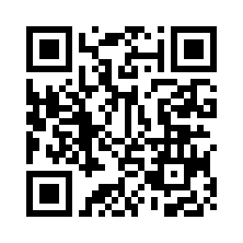 QR Code for 1BwMH2u53nVCmQ9V4meLyd1MQZexWZYRF7