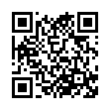 QR Code for 1BwMHhWbAw11q4XPTNThg2cnHc6mMStD3w