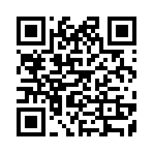 QR Code for 1BwMMtpLjmgDKhjAS3BdLCMzdHZ3CickTe