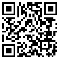 QR Code for 1BwMPVqJa7TXZW7TrKY5orjKxXPkhMapi8