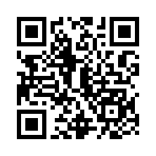 QR Code for 1BwMRFeTG2dp7wwCHMs3hw7XwFxiSCBLSd