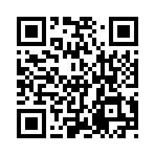 QR Code for 1BwMUSSHeMVAbCoeSBjLjbuTGSF55HirEW