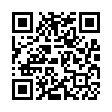 QR Code for 1BwMUecvNVM8uZsuago1Tf6YSSwbaim7vT
