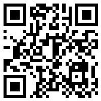QR Code for 1BwMVBXdg49f7TAAFEEkKehEBPuXDMKnCc