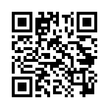 QR Code for 1BwMWHNXZayowQVemZF9SHERofed2r9KdJ