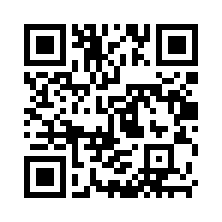 QR Code for 1BwMXESPMkew5rhc2Bb115rRYkkkVCJZPh
