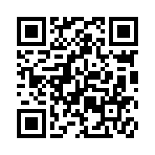 QR Code for 1BwMXpddDAbCCt23AxTrgPdB3WUnMT7d69