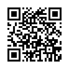 QR Code for 1BwMZ3saL8DL6Vvfc3iuBy9R3bitx7a8M3