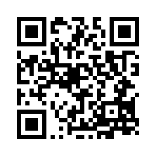 QR Code for 1BwMav6GJurnZZLvSR2vbBHNHYu8Cepbm