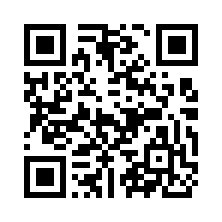 QR Code for 1BwMbkifDso9T62Pi154cicYRi8w3b2xJP