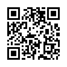 QR Code for 1BwMd82LoEUH1Encfun46V8GEZGFkcXMA3