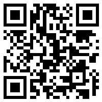 QR Code for 1BwMdhHAQefmoJN7Kk5p831n2C9RJSb1uT