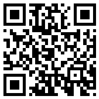 QR Code for 1BwMijkMFPR6tzUfqiYtzEiMWmcAJcLCSV