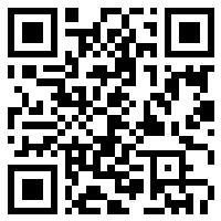 QR Code for 1BwMkUSxq4HtX1tMLDNrUUJd8AhT39bDX7