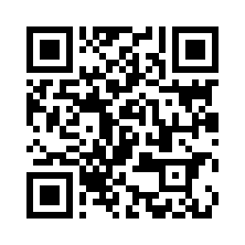 QR Code for 1BwMntgHPtTNcbp2wUEiAvDXQcujT8Tr1b