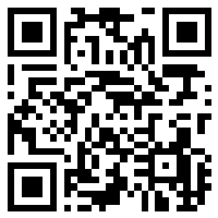 QR Code for 1BwMpEeWr42JrDTJVStyMhwBvhFdGHPpnS