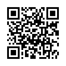 QR Code for 1BwMpeVd3CTj94BmLSvmTjweiJK7Ui2MM5