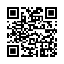 QR Code for 1BwMrgHJLuVcJg9k43jctfJSB2DFHFFQef