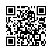 QR Code for 1BwMsFRFCWoG6YSSRqTdQbFwKris9Hawra