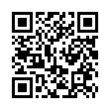 QR Code for 1BwMsjMF4qr8affAXLMxJ2xnPfeqqKpEGL