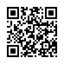 QR Code for 1BwMt1XZHWttpwFDQ8aPSwWzYWYFWhku12