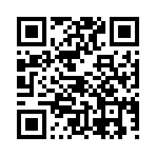 QR Code for 1BwMtkE2wwxk7Apus7EWzyWGGjPj5jLAwY