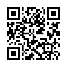 QR Code for 1BwMtnto3fem2c2BEbPXbV1bi74jFSWsJM
