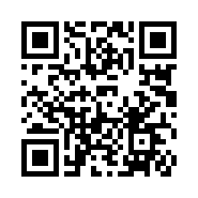 QR Code for 1BwMunURCjaDpsYXkKBC9PMKPabAkrzAg5