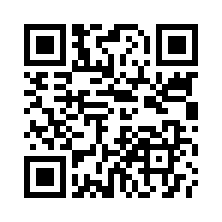 QR Code for 1BwMy9KDhBiV418RZEERQTM5umBfFLAVNP