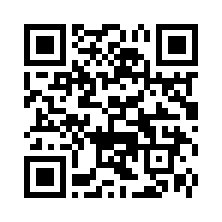 QR Code for 1BwN1cDFgUUFcb1CfENHPF7Vb1CnqwSWDe