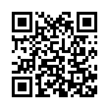 QR Code for 1BwN6nWrD9FWQRqPDQAUtYLhXjpqq2TiQ7