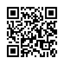 QR Code for 1BwN7TkfCSaVBse1V2ZxKjAJpvu8U3uq3C