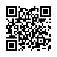QR Code for 1BwN8c1XzAT1wysmLTGQVtc7ivmvtW2U6C