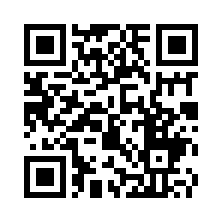 QR Code for 1BwNCmoZ1Kcky2SscymkVeo94StYPHTjpY