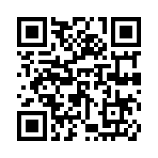 QR Code for 1BwNNfLPEKW4supj4hvmBVzRcxdRWrAeuT
