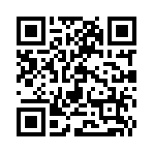 QR Code for 1BwNNmLWq3UU1XFoBU6KU151zU6cUXJRdw
