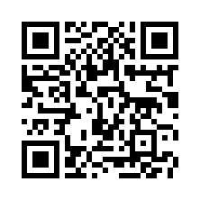 QR Code for 1BwNQtZehtGWbFAMMmsbuzAx98jCWajLF4