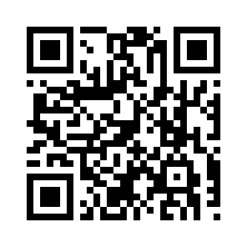 QR Code for 1BwNSd2vigFnTkuBdKLJm8WLEWeZ5mrtVM