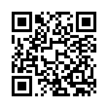 QR Code for 1BwNTTJHajsgiTWrb3VTssERbbZrr7FkG9